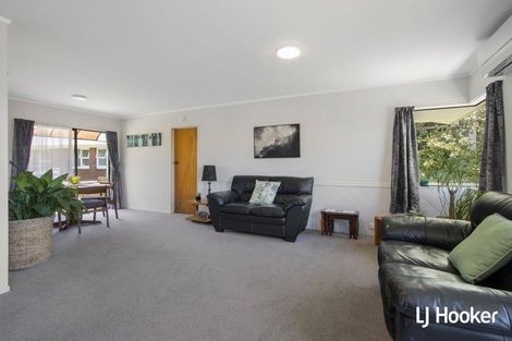 Photo of property in 45a Martin Road, Waihi, 3610