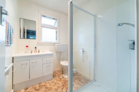 Photo of property in 14a Harborough Street, Watlington, Timaru, 7910