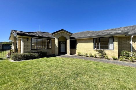 Photo of property in 20 Huntington Drive, Huntington, Hamilton, 3210