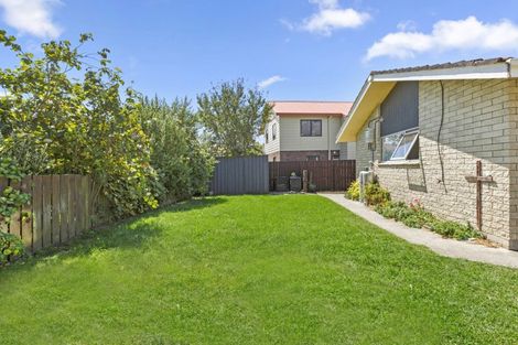 Photo of property in 14 John Street, Raglan, 3225