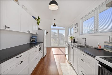 Photo of property in 50 Kea Street, Selwyn Heights, Rotorua, 3015