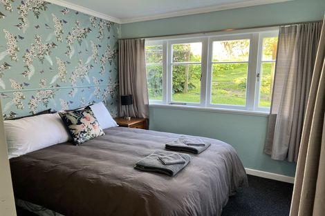 Photo of property in 17 Hillsborough Terrace, Hamilton Central, Hamilton, 3204