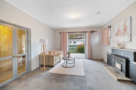 Photo of property in 29 Koutu Road, Koutu, Rotorua, 3010