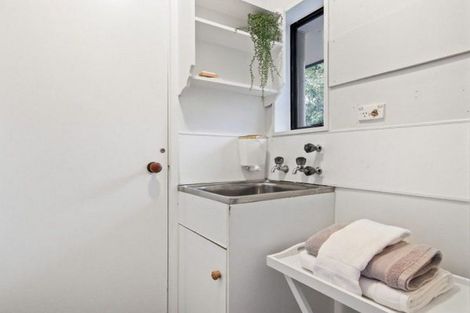 Photo of property in 1/45 Reginald Street, Burwood, Christchurch, 8083