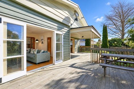 Photo of property in 12 Devon Street, Glenholme, Rotorua, 3010