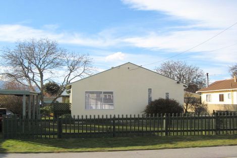 Photo of property in 35 Donegal Street, Cromwell, 9310
