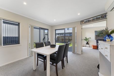 Photo of property in 44b Barry Avenue, Cromwell, 9310