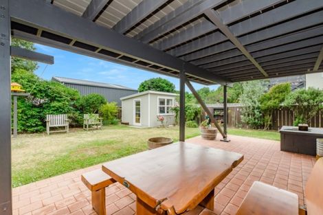 Photo of property in 235a Manly Street, Paraparaumu Beach, Paraparaumu, 5032