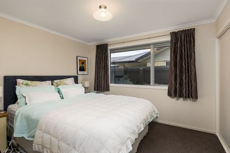 Photo of property in 4 Churchill Place, Waimate, 7924