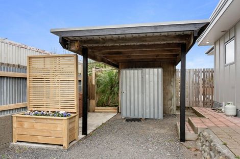 Photo of property in 12 Gavin Road, Raumati Beach, Paraparaumu, 5032