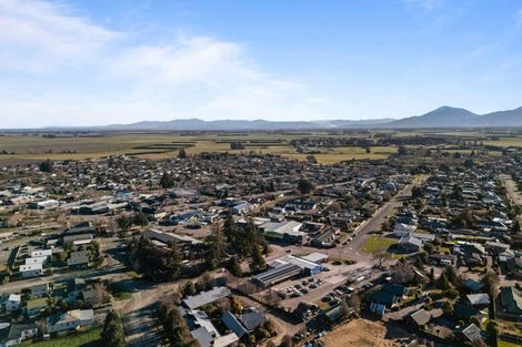 Photo of property in 167a Main Street, Methven, 7730