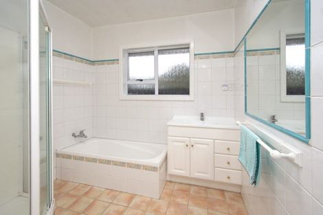 Photo of property in 38 Stanbury Avenue, Somerfield, Christchurch, 8024