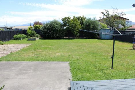 Photo of property in 54 Woodland Avenue, Motueka, 7120