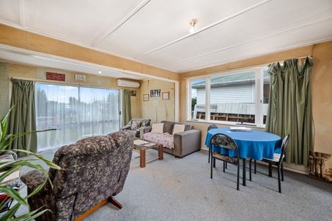 Photo of property in 5 Reeve Road, Owhata, Rotorua, 3010