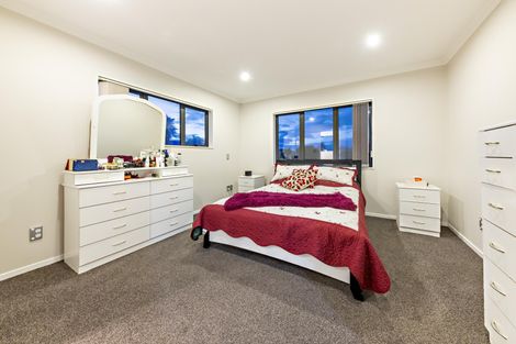 Photo of property in 46c Russell Road, Manurewa, Auckland, 2102