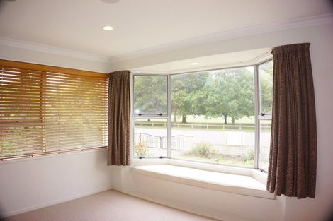 Photo of property in 187 Middle Road, Allenton, Ashburton, 7700