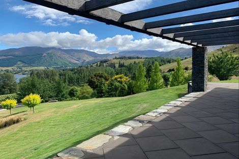 Photo of property in 56 Hayes View Lane, Lake Hayes, Queenstown, 9371