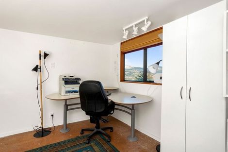 Photo of property in 7 Harmans Road, Lyttelton, 8082