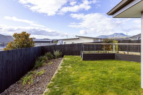 Photo of property in 4 Tawhai Crescent, Wharewaka, Taupo, 3330