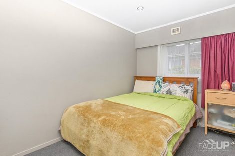Photo of property in 5/253 Balmoral Road, Sandringham, Auckland, 1025