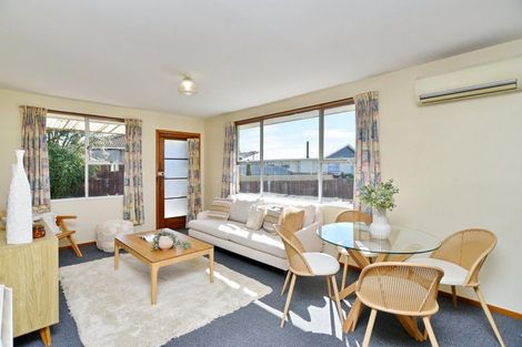 Photo of property in 1/36 Blakehall Place, Spreydon, Christchurch, 8024