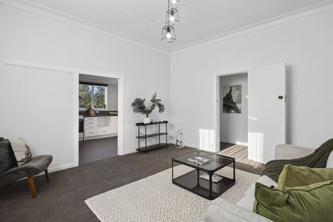 Photo of property in 27 Normanby Street, Saint Kilda, Dunedin, 9012