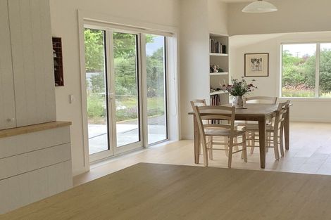 Photo of property in 2 Naples Street, Martinborough, 5711