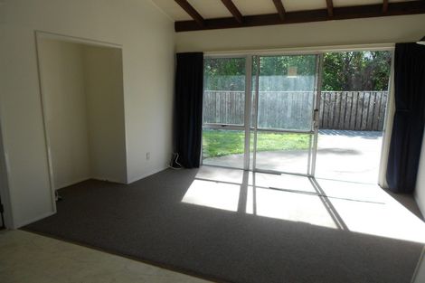 Photo of property in 91 Monrad Street, Highbury, Palmerston North, 4412