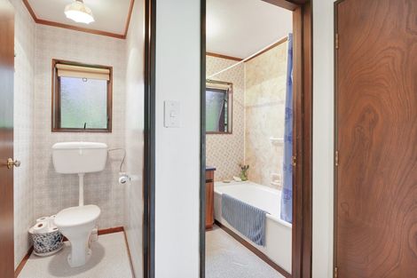 Photo of property in 3 Brook Terrace, The Brook, Nelson, 7010