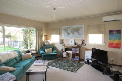 Photo of property in 30 Chelmsford Street, Windsor, Invercargill, 9810