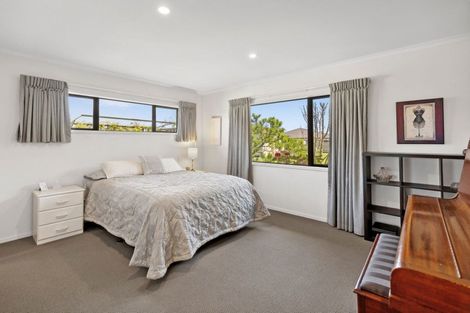 Photo of property in Parkside Villas, 98/11 Manuka Street, Matamata, 3400