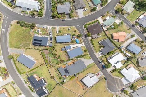 Photo of property in 3 Frangipani Street, Cable Bay, 0420