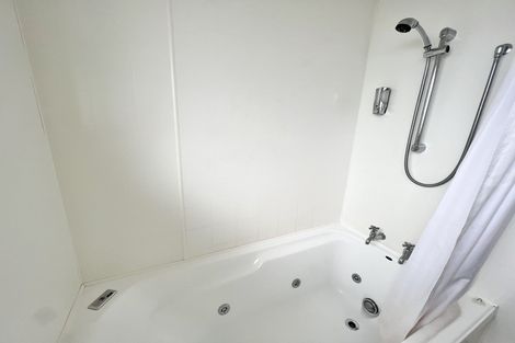 Photo of property in 311 Tay Street, Turnbull Thomson Park, Invercargill, 9810