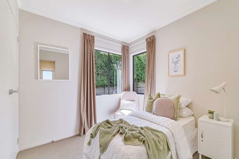 Photo of property in 19a Iles Road, Lynmore, Rotorua, 3010