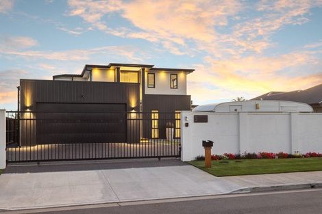 Photo of property in 5 Mckee Lane, Kaiapoi, 7630