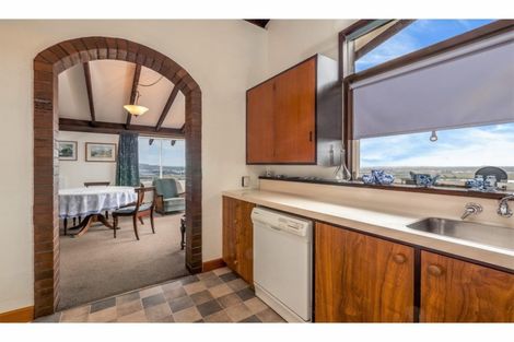 Photo of property in 76 Cannon Hill Crescent, Mount Pleasant, Christchurch, 8081