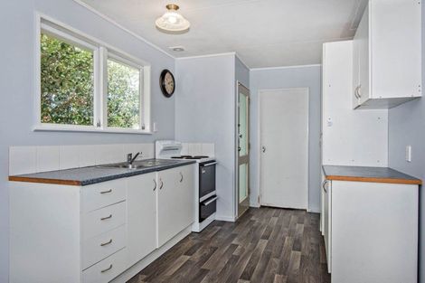 Photo of property in 40 Heretaunga Street, Tikipunga, Whangarei, 0112