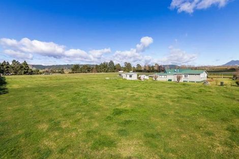 Photo of property in 1685 Broadlands Road, Broadlands, Reporoa, 3081