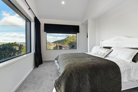 Photo of property in 162 Kawaha Point Road, Kawaha Point, Rotorua, 3010