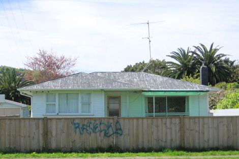 Photo of property in 361 Ormond Road, Riverdale, Gisborne, 4010