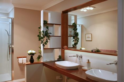 Photo of property in 21 Te Karaka Drive, Te Puna, Tauranga, 3174