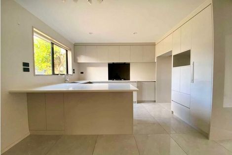 Photo of property in 7a Ambedkar Way, Pukekohe, 2120