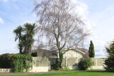 Photo of property in 64 Elizabeth Street, Victoria, Rotorua, 3010