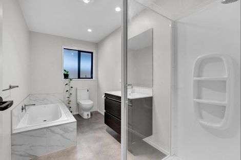 Photo of property in 51 Magnolia Drive, Westown, New Plymouth, 4310