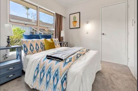 Photo of property in 3/180 Bayswater Avenue, Bayswater, Auckland, 0622