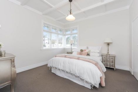 Photo of property in 253 St Andrews Road, Epsom, Auckland, 1023