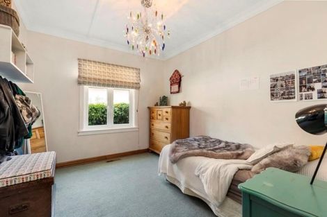 Photo of property in 9 Hathaway Avenue, Boulcott, Lower Hutt, 5010