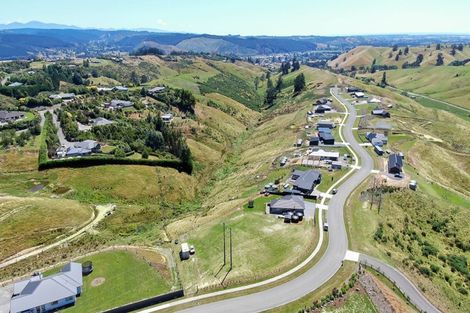 Photo of property in 188 Dublin Road, Wakefield, 7095