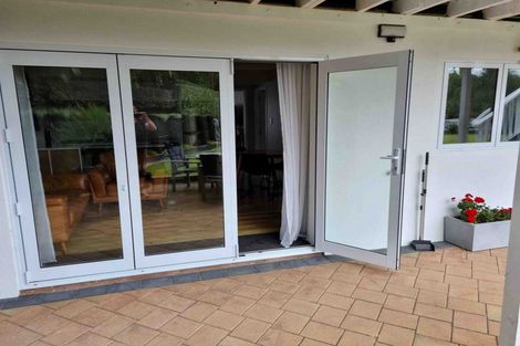 Photo of property in 52 Wallace Road, Te Puna, Tauranga, 3174