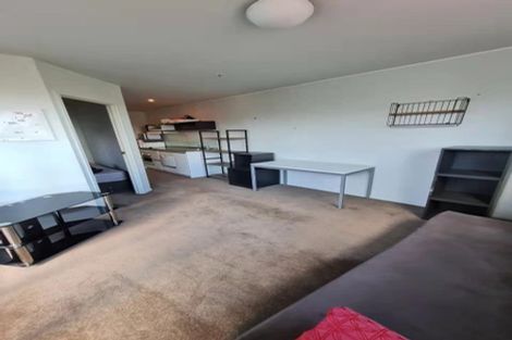 Photo of property in St Paul Apartments, 1b/4 Saint Paul Street, Auckland Central, Auckland, 1010